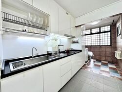 Blk 926 Hougang Street 91 (Hougang), HDB 5 Rooms #576257461